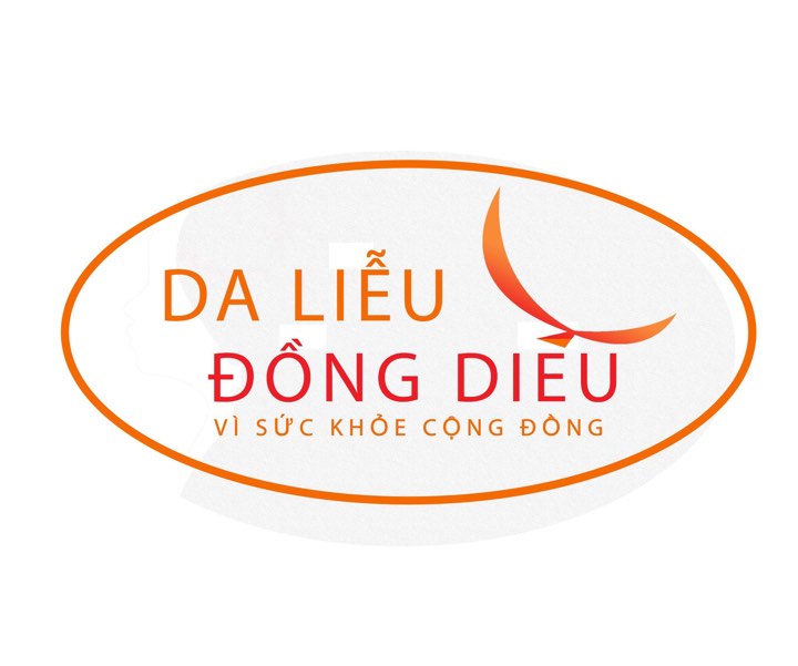 HỘ KINH DOANH NHÀ THUỐC 202